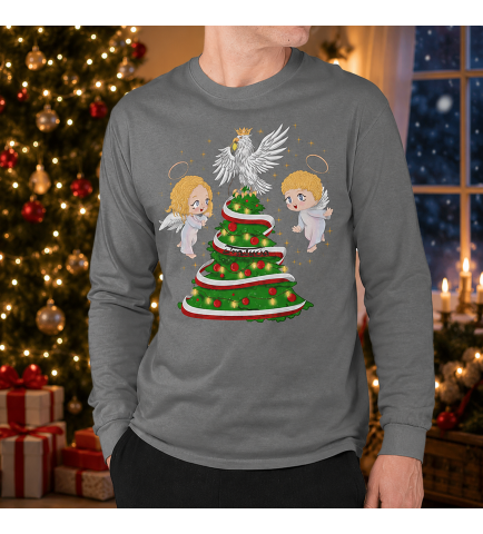 Bluza PATRIOTYCZNA TRADYCJA